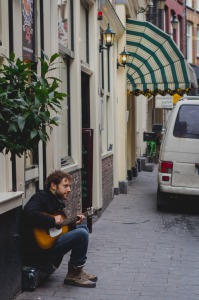 Photo by Shane Rounce