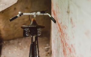 I really miss getting out, traveling, and taking #photos so I'll be trickling out a few more shots from my archives to…