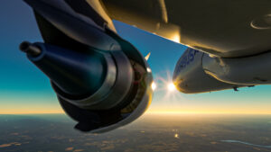 Okay, so Flight Simulator 2020 is decent for taking photos. I’m gonna have a lot of fun with this. 😁 https://twitch.tv/…