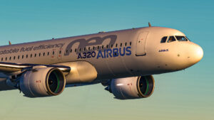 Okay, so Flight Simulator 2020 is decent for taking photos. I’m gonna have a lot of fun with this. 😁 https://twitch.tv/…