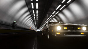 Okay so here’s some screenshots from the photo mode in Forza Horizon 4. Just stop for a moment and appreciate how good…