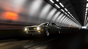 Okay so here’s some screenshots from the photo mode in Forza Horizon 4. Just stop for a moment and appreciate how good…