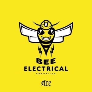 I make sweet logo designs for a variety of purposes! if you're looking to hire someone to create a unique design for yo…