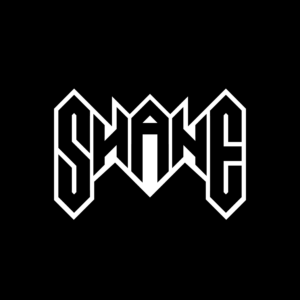 So, I realised, after 31+ years and making 1000s of logos, that I can (kinda, at least in outline form) symmetrically d…