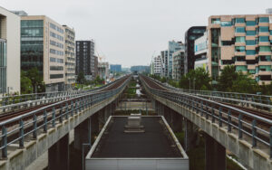 I really miss getting out, traveling, and taking #photos so I'll be trickling out a few more shots from my archives to…