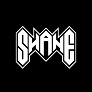So, I realised, after 31+ years and making 1000s of logos, that I can (kinda, at least in outline form) symmetrically d…