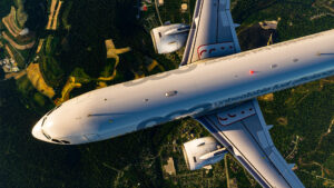 Okay, so Flight Simulator 2020 is decent for taking photos. I’m gonna have a lot of fun with this. 😁 https://twitch.tv/…