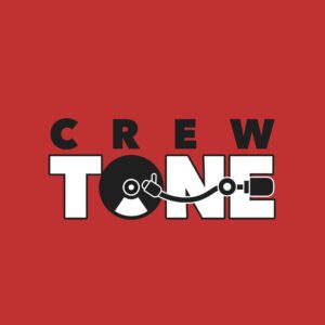 I make sweet logo designs for a variety of purposes! if you're looking to hire someone to create a unique design for yo…