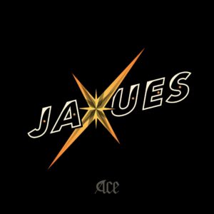 I make sweet logo designs for a variety of purposes! if you're looking to hire someone to create a unique design for yo…
