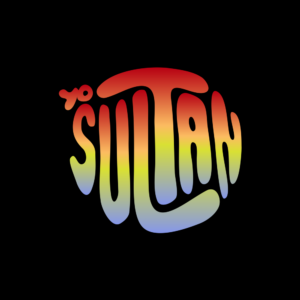 I make sweet logo designs for a variety of purposes! if you're looking to hire someone to create a unique design for yo…