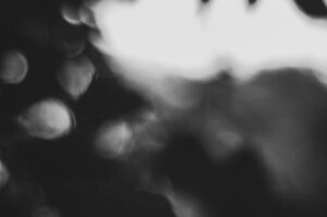 I lost focus. I'm okay with that. Sheffield, UK