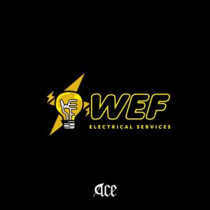I make sweet logo designs for a variety of purposes! if you're looking to hire someone to create a unique design for yo…
