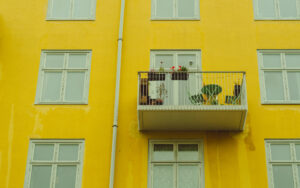 I really miss getting out, traveling, and taking #photos so I'll be trickling out a few more shots from my archives to…