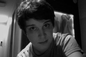 First Dailybooth Photo from Amsterdam. Just got here, at the Hotel and set up some internets. Already hit up the 420 Ca…