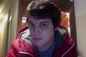 Dailybooth. Merry Christmas from Amsterdam! (At least it will be in 45 minutes!) Gotten some awesome photos today, hame…