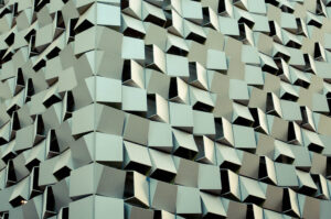 Sheffield Cheesegrater