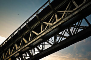 Railway Engineering