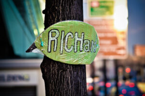 Richard