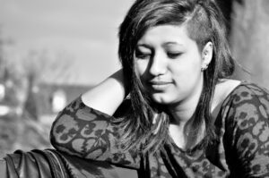 Noor Salih Noor Salih Noor Salih Noor Salih Noor Salih Noor Salih Noor Salih Noor Salih Noor Salih Check out the photos…