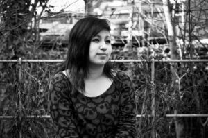 Noor Salih Noor Salih Noor Salih Noor Salih Noor Salih Noor Salih Noor Salih Noor Salih Noor Salih Check out the photos…