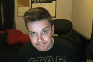 Dailybooth. Casually being crazy. Song of the Day: Jaaam (The Fresh Prince Remix)