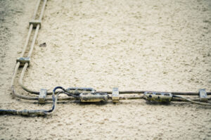 Cables