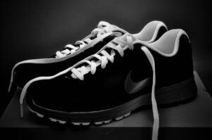 New Kicks