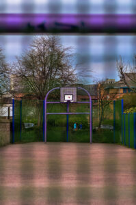 The Court