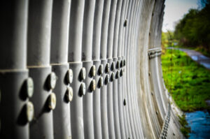 Rivets