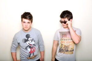 Dailybooth. Not boothed in around a month so, here, have 2 of me. Song of the Day: Our War / The Hardest Part