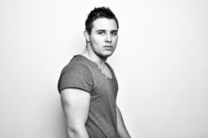 Arron Hartley Arron Hartley Arron Hartley Arron Hartley Arron Hartley Arron Hartley Arron Hartley Arron Hartley Arron H…