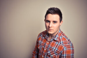 Arron Hartley Arron Hartley Arron Hartley Arron Hartley Arron Hartley Arron Hartley Arron Hartley Arron Hartley Arron H…