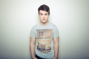 Dailybooth. Song of the Day: Journey - Faithfully (Boyce Avenue acoustic cover)