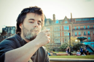 Nic Stewart