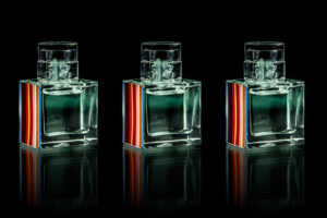 Paul Smith Extreme Sample Product Photography