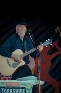 Skiffle Band Singer Flickr | Facebook