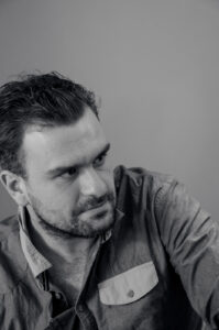 Jon McClure Known as 'the Reverend', Jon is lead singer and frontman of Reverend and The Makers and ex-vocalist of 1984…