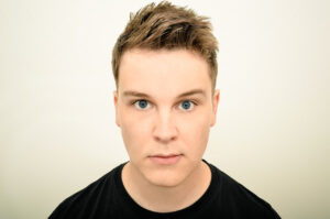 Dailybooth. Currently watching the Queen's Jubilee Concert on BBC. Definitely need to work on my smile. Song of the Day…