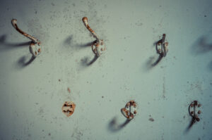 Hooked. St. Vincents Church, Solly Street, Sheffield Flickr | Facebook