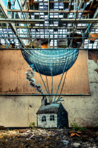 up. St. Vincents Church, Solly Street, Sheffield Flickr | Facebook