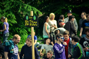 Peace in the Park 2012 Peace in the Park 2012 Peace in the Park 2012 Peace in the Park 2012 Peace in the Park 2012 Peac…