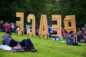 Peace in the Park 2012 Peace in the Park 2012 Peace in the Park 2012 Peace in the Park 2012 Peace in the Park 2012 Peac…