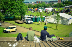 Peace in the Park 2012 Peace in the Park 2012 Peace in the Park 2012 Peace in the Park 2012 Peace in the Park 2012 Peac…