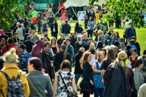 Peace in the Park 2012 Peace in the Park 2012 Peace in the Park 2012 Peace in the Park 2012 Peace in the Park 2012 Peac…
