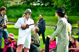 Peace in the Park 2012 Peace in the Park 2012 Peace in the Park 2012 Peace in the Park 2012 Peace in the Park 2012 Peac…