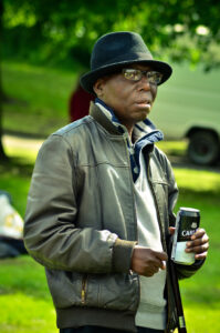 Peace in the Park 2012 Peace in the Park 2012 Peace in the Park 2012 Peace in the Park 2012 Peace in the Park 2012 Peac…