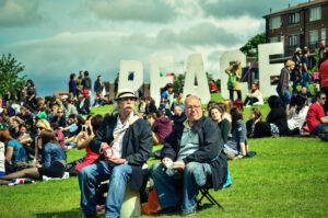 Peace in the Park 2012 Peace in the Park 2012 Peace in the Park 2012 Peace in the Park 2012 Peace in the Park 2012 Peac…