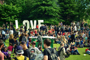 Peace in the Park 2012 Peace in the Park 2012 Peace in the Park 2012 Peace in the Park 2012 Peace in the Park 2012 Peac…
