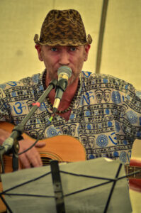 Peace in the Park 2012 Peace in the Park 2012 Peace in the Park 2012 Peace in the Park 2012 Peace in the Park 2012 Peac…