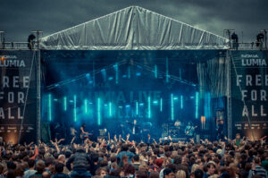 Reverend and the Makers Reverend and the Makers Reverend and the Makers Reverend and the Makers Reverend and the Makers…